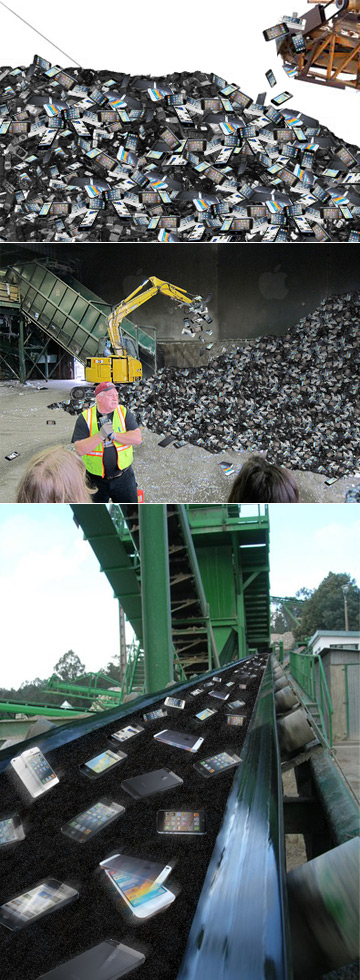 Scuffgate - How did it happen?